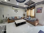 3 BHK Independent Builder Floor in Mansarover Garden for...