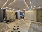 3 BHK Independent Builder Floor in Rajouri Garden for...