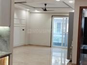 3 BHK Independent Builder Floor in Mansarover Garden for...