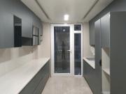 3 BHK Independent Builder Floor in Mansarover Garden for...