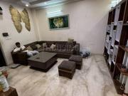 3 BHK Independent Builder Floor in Mansarover Garden for...