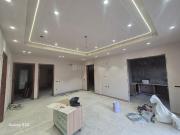 3 BHK Independent Builder Floor in Mansarover Garden for...