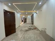 3 BHK Independent Builder Floor in Mansarover Garden for...