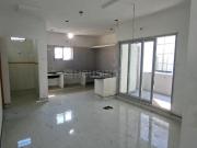 3 BHK Independent Builder Floor in Nagole for resale...