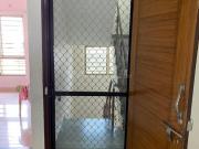 3 BHK Independent Builder Floor in Master Colony for...