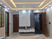 3 BHK Independent Builder Floor in Matiala for resale...
