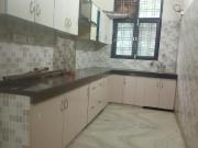 3 BHK Independent Builder Floor in Mayfield Garden for...