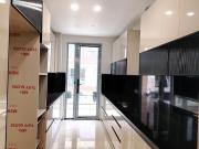 3 BHK Independent Builder Floor in Mayfield Garden for...