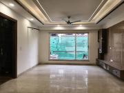 3 BHK Independent Builder Floor in Mayfield Garden for...