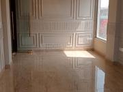 3 BHK Independent Builder Floor in Mayfield Garden for...