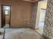 3 BHK Independent Builder Floor in Mayfield Garden for...