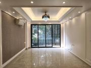 3 BHK Independent Builder Floor in Mayfield Garden for...