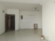 3 BHK Independent Builder Floor in Mayfield Garden for...