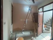 3 BHK Independent Builder Floor in Mayur Vihar Phase 1...