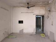 3 BHK Independent Builder Floor in Mayur Vihar Phase 1...