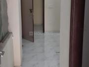 3 BHK Independent Builder Floor in Mayur Vihar Phase 1...