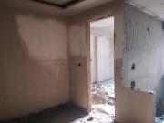 3 BHK Independent Builder Floor in Mayur Vihar Phase 1...