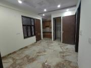 3 BHK Independent Builder Floor in Mayur Vihar Phase 1...