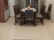 3 BHK Independent Builder Floor in Medavakkam for resale...