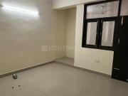 3 BHK Independent Builder Floor in Mehrauli for resale...