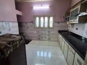 3 BHK Independent Builder Floor in Mithapur for rent...