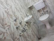 3 BHK Independent Builder Floor in Mithapur for rent...