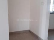 3 BHK Independent Builder Floor in Miyapur for resale...