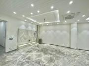 3 BHK Independent Builder Floor in Model Town for resale...