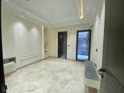 3 BHK Independent Builder Floor in Model Town for resale...