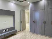 3 BHK Independent Builder Floor in Model Town for resale...