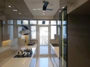 3 BHK Independent Builder Floor in Model Town for resale...