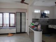 3 BHK Independent Builder Floor in Mogappair East for...