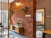 3 BHK Independent Builder Floor in Morabadi for rent...