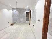3 BHK Independent Builder Floor in Mukherjee Nagar for...