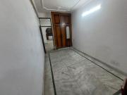 3 BHK Independent Builder Floor in Mukherjee Nagar for...