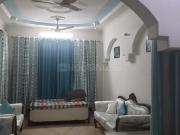 3 BHK Independent Builder Floor in Mukherjee Nagar for...