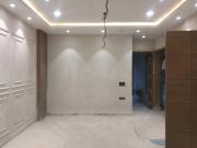 3 BHK Independent Builder Floor in Mukherjee Nagar for...