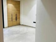 3 BHK Independent Builder Floor in Mukherjee Nagar for...