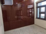 3 BHK Independent Builder Floor in Murlipura for rent...