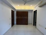 3 BHK Independent Builder Floor in Mylapore for rent...