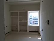 3 BHK Independent Builder Floor in Nagole for resale...