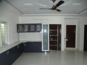 3 BHK Independent Builder Floor in Nagole for resale...