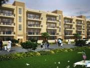 3 BHK Independent Builder Floor in Naini for resale...