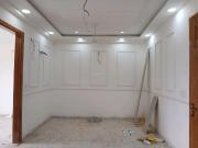 3 BHK Independent Builder Floor in Najafgarh for resale...