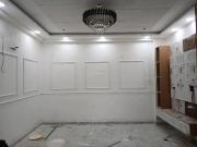 3 BHK Independent Builder Floor in Deenpur for resale...