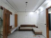3 BHK Independent Builder Floor in Najafgarh for resale...