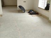 3 BHK Independent Builder Floor in Naktala for resale...