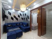 3 BHK Independent Builder Floor in Uttam Nagar for...