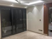 3 BHK Independent Builder Floor in Naraina for resale...