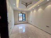 3 BHK Independent Builder Floor in Naraina for resale...